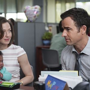 Bilder The Leftovers