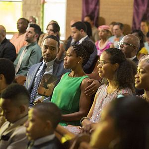 Bilder The Leftovers