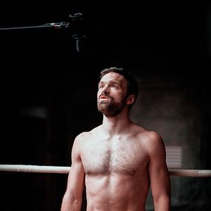 Bilder Lazy Company - Band Of Losers