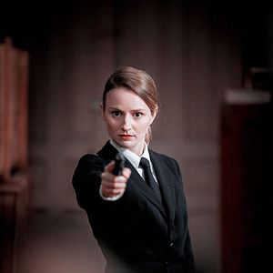 Bilder Lazy Company - Band Of Losers