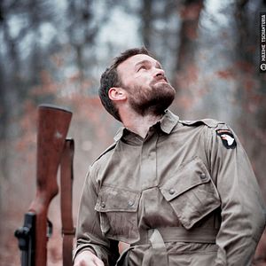 Bilder Lazy Company - Band Of Losers