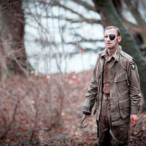 Bilder Lazy Company - Band Of Losers