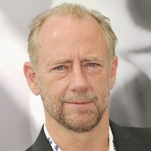 Bilder Xander Berkeley