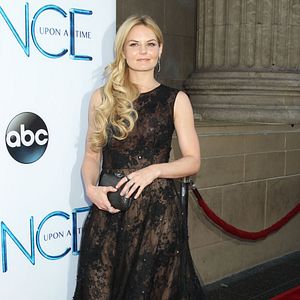 Bilder Jennifer Morrison
