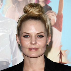 Bilder Jennifer Morrison