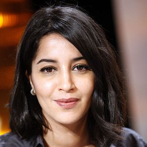 Bilder Leïla Bekhti