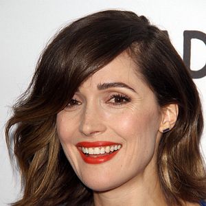 Bilder Rose Byrne