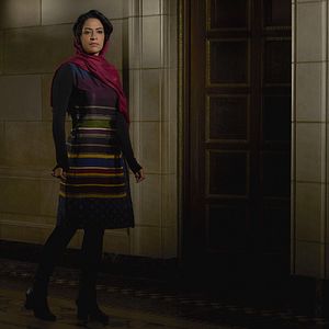 Bilder Yasmine Al Massri