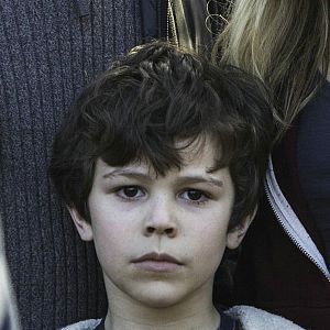 Bilder Zackary Arthur