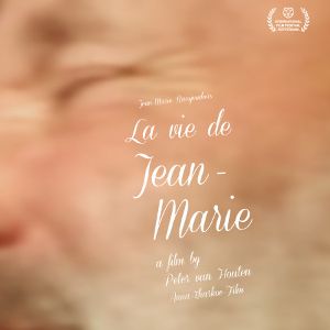Bilder La Vie de Jean-Marie