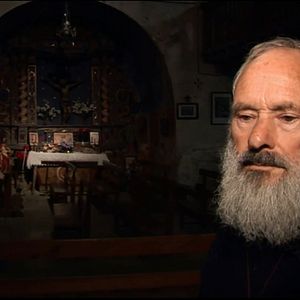 Bilder La Vie de Jean-Marie