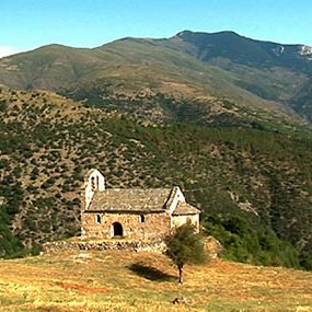 Bilder La Vie de Jean-Marie