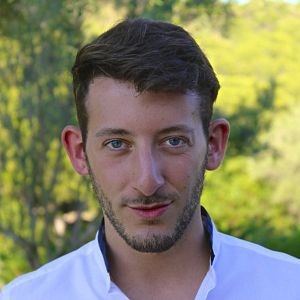 Bilder Philippe Audi-Dor