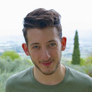 Bilder Philippe Audi-Dor