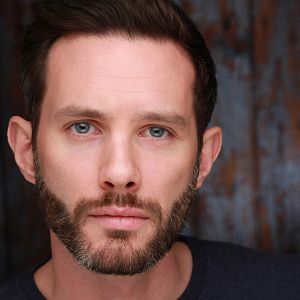 Bilder Simon Haycock