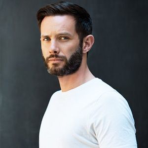 Bilder Simon Haycock