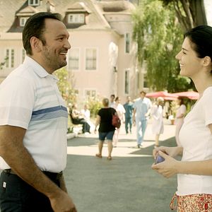 Bilder Hatice Şendil