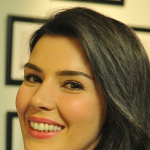 Bilder Hatice Şendil