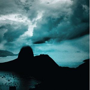 Bilder A Frente Fria que a Chuva Traz