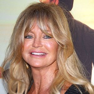 Bilder Goldie Hawn