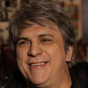 Bilder Mario Bortolotto