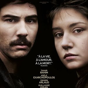 Bilder The Anarchists