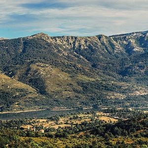 Bilder Terra Di i Turmenti