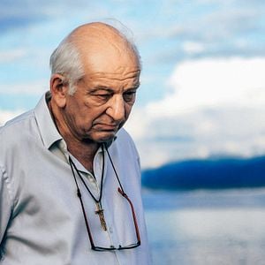 Bilder Terra Di i Turmenti