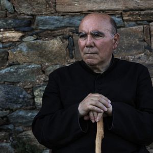 Bilder Terra Di i Turmenti