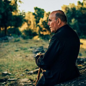 Bilder Terra Di i Turmenti