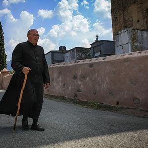 Bilder Terra Di i Turmenti