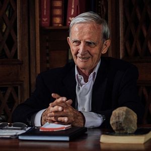 Bilder Terra Di i Turmenti