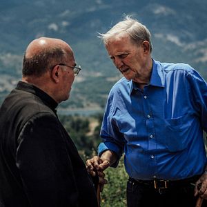 Bilder Terra Di i Turmenti