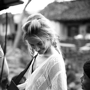 Bilder Tomorrow - Die Welt ist voller Lösungen