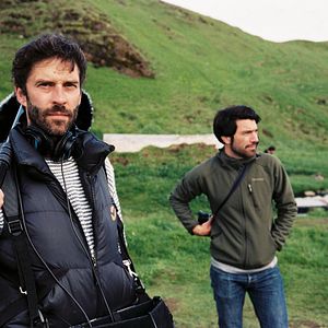 Bilder Tomorrow - Die Welt ist voller Lösungen