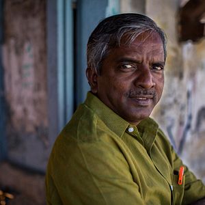 Bilder Tomorrow - Die Welt ist voller Lösungen