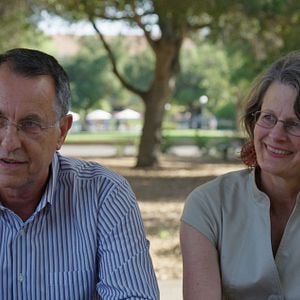 Bilder Tomorrow - Die Welt ist voller Lösungen