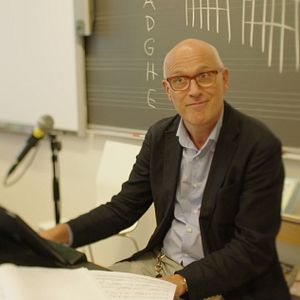 Bilder Tomorrow - Die Welt ist voller Lösungen