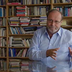 Bilder Tomorrow - Die Welt ist voller Lösungen