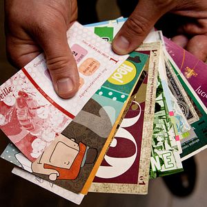 Bilder Tomorrow - Die Welt ist voller Lösungen