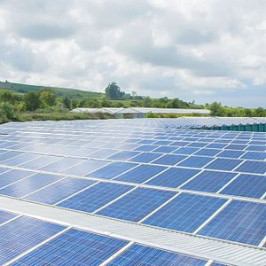 Bilder Tomorrow - Die Welt ist voller Lösungen