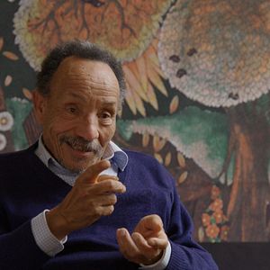 Bilder Tomorrow - Die Welt ist voller Lösungen