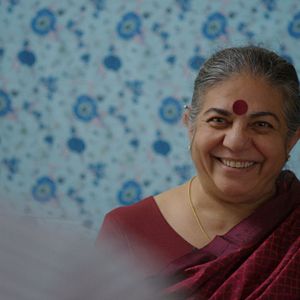 Bilder Tomorrow - Die Welt ist voller Lösungen