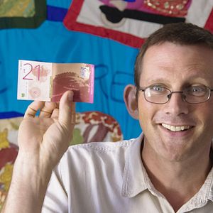 Bilder Tomorrow - Die Welt ist voller Lösungen