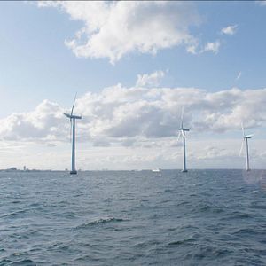 Bilder Tomorrow - Die Welt ist voller Lösungen