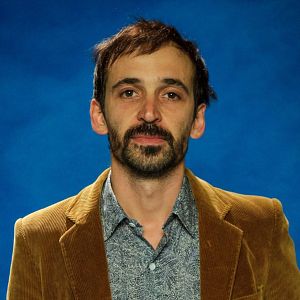 Bilder Júlio Andrade