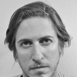 Bilder Pedro Severien