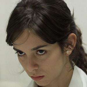 Bilder Todas as Cores da Noite