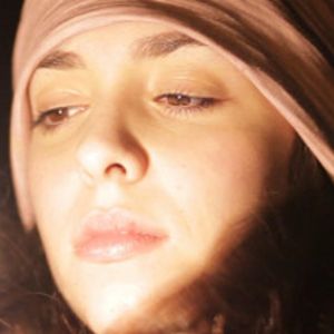 Bilder Giovanna Simões