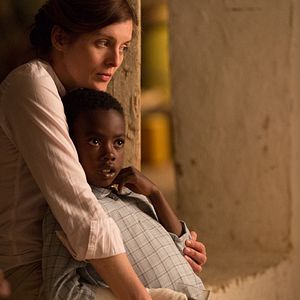 Bilder Les Chevaliers blancs